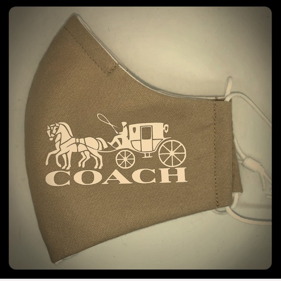 Face mask - Picture 2 of 4